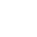 Los Olivos CA Pest Control Pros